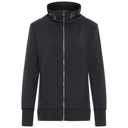 Elbsand - Alvis Jacket Quartz