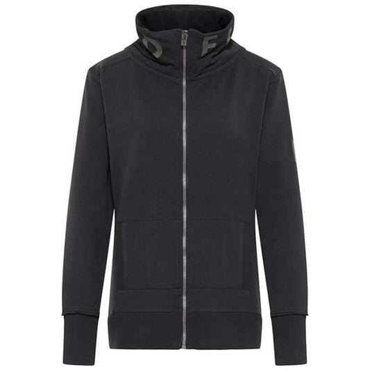 Elbsand - Alvis Jacket Quartz