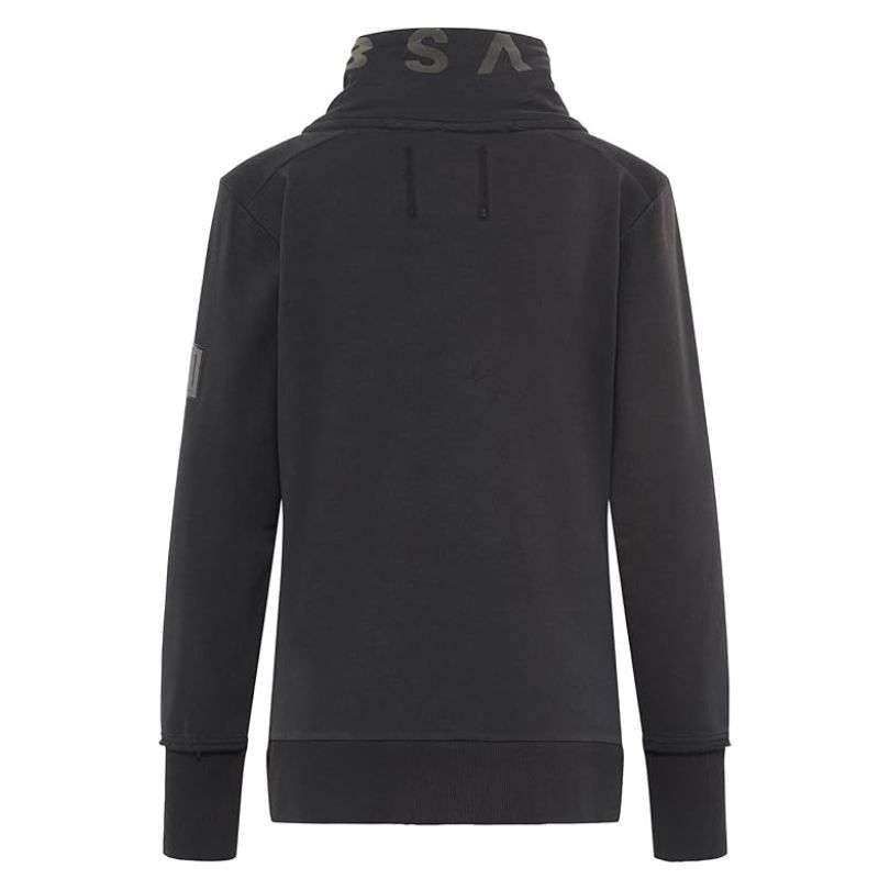 Elbsand - Alvis Jacket Quartz