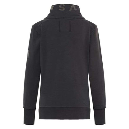 Elbsand - Alvis Jacket Quartz