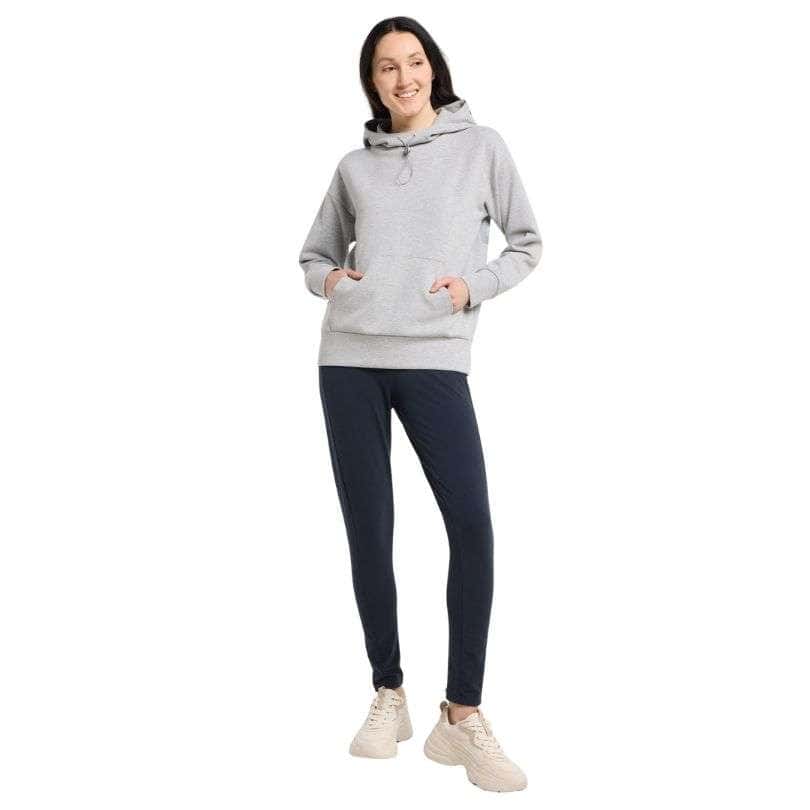 Elbsand - Isu Leggings - Coldwater