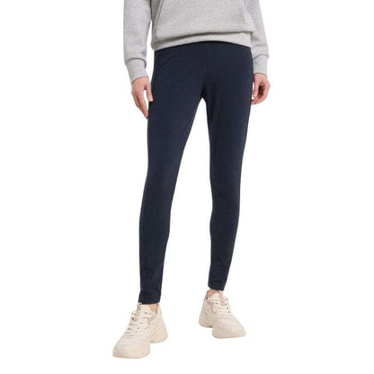Elbsand - Isu Leggings - Coldwater