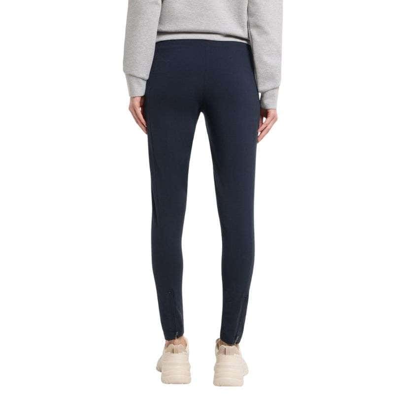 Elbsand - Isu Leggings - Coldwater