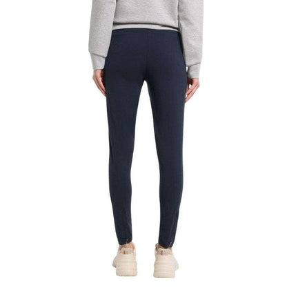 Elbsand - Isu Leggings - Coldwater