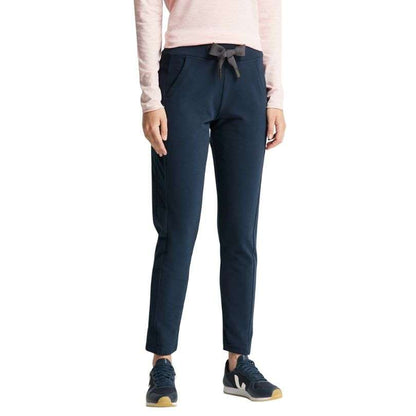 Elbsand - Brinja Pants - Coldwater