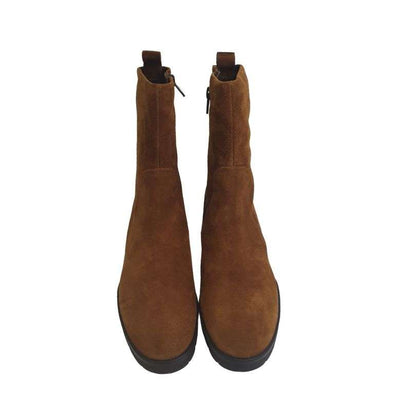 Hogl - 0-13 4812 - Boot Khaki