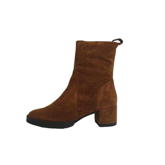 Hogl - 0-13 4812 - Boot Khaki