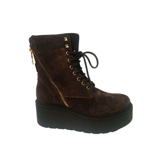 Marco Moreo G1013JTM Scarpe