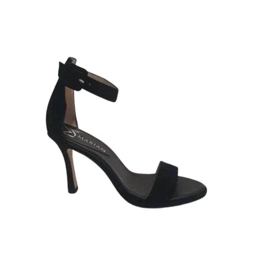 Marian 58905 V24 Ante Negro