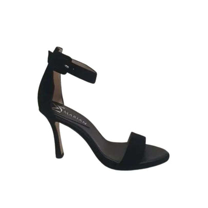 Marian 58905 V24 Ante Negro