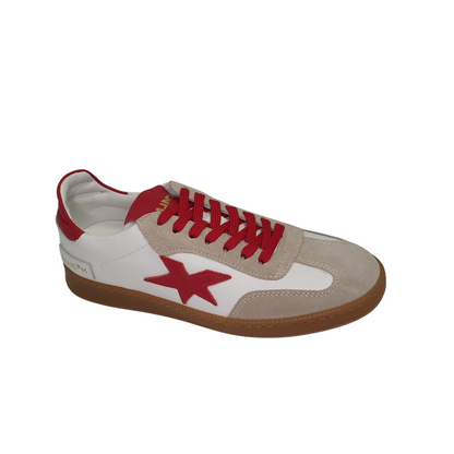 Meline - Var P-9559 Capric Runner