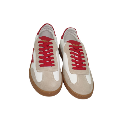 Meline - Var P-9559 Capric Runner