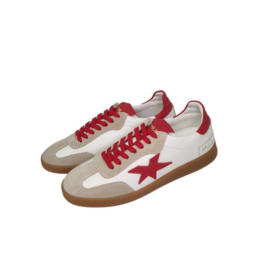 Meline - Var P-9559 Capric Runner