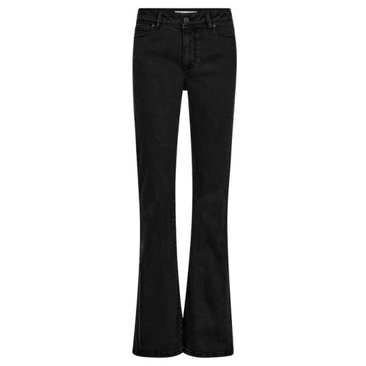 Pieszak Cara Jeans in Slate Black