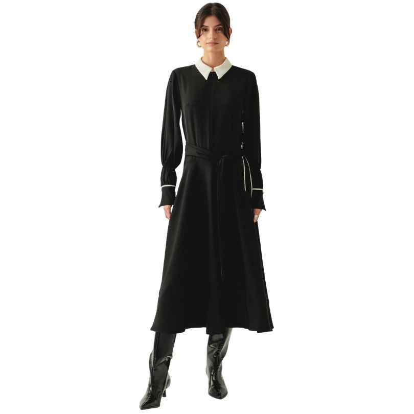 Exquise -5118002 Journi Dress