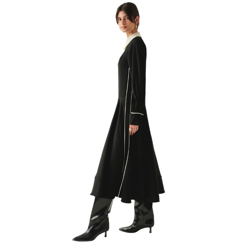 Exquise -5118002 Journi Dress