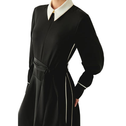 Exquise -5118002 Journi Dress