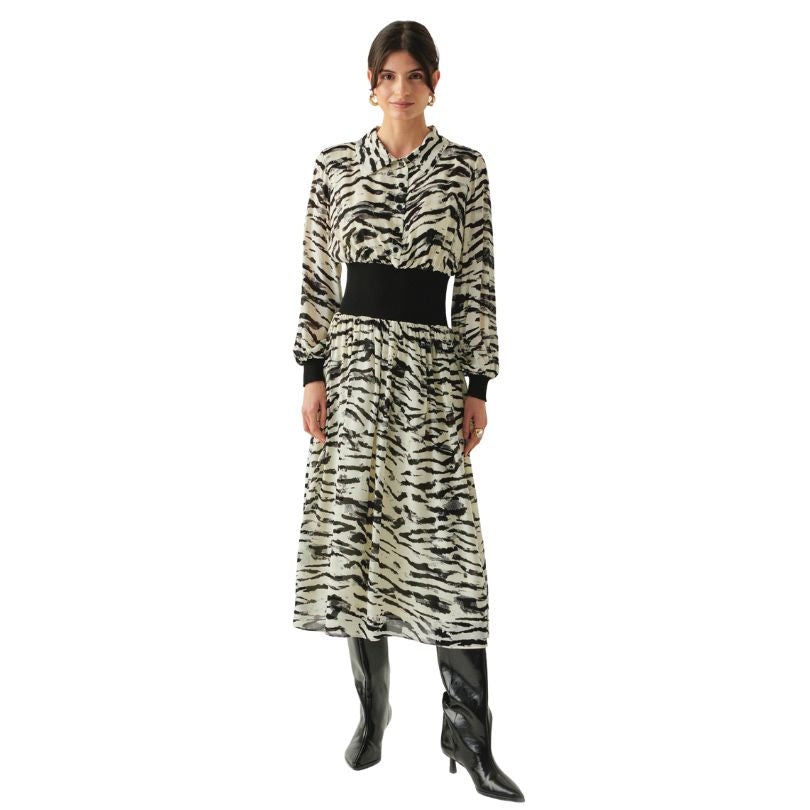 Exquise - 5118029 Paulina Dress