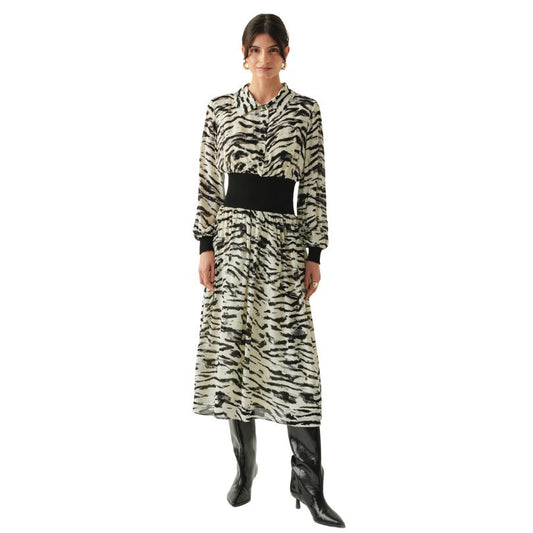 Exquise - 5118029 Paulina Dress