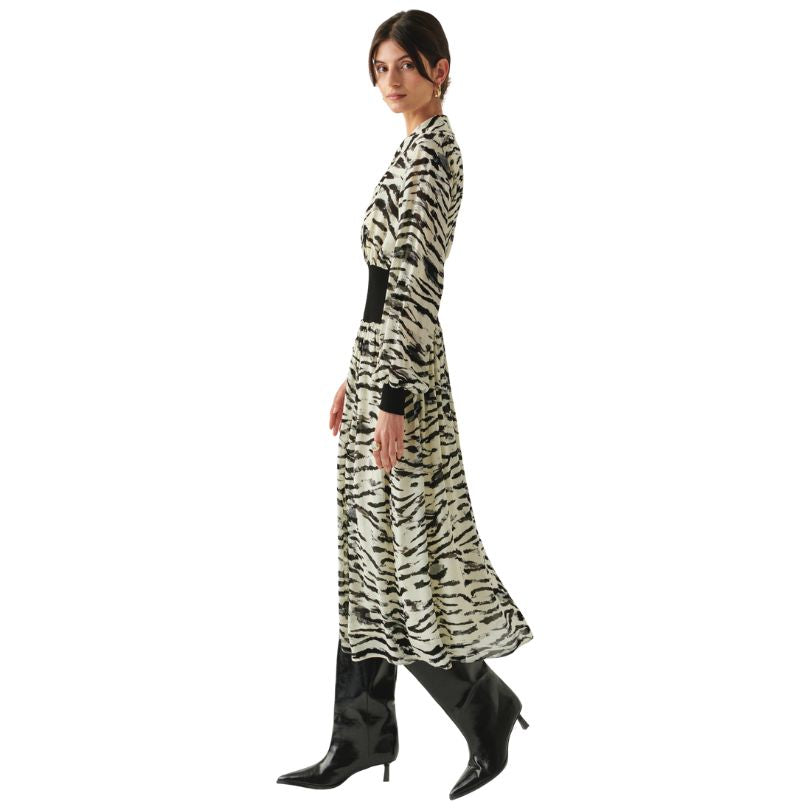 Exquise - 5118029 Paulina Dress