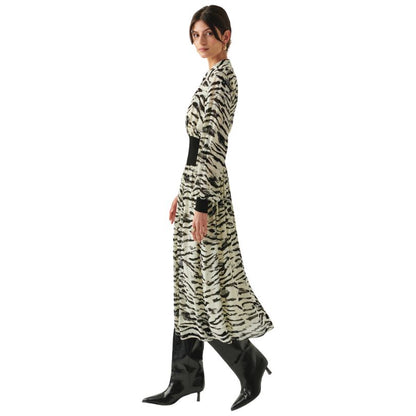 Exquise - 5118029 Paulina Dress