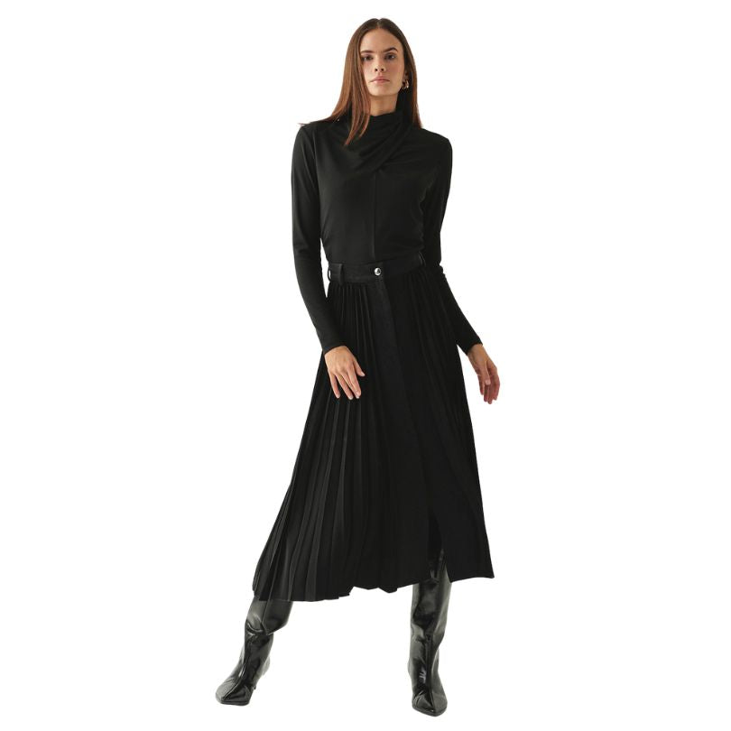 Exquise - 5115002 Florence Skirt