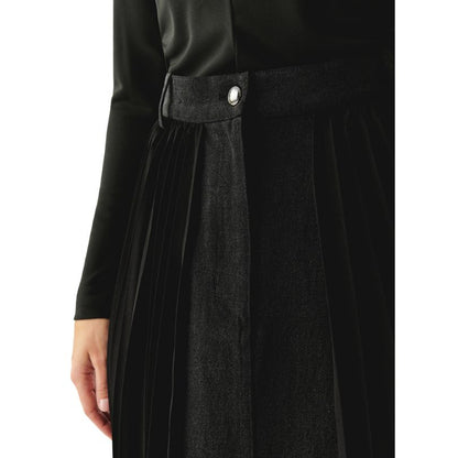 Exquise - 5115002 Florence Skirt