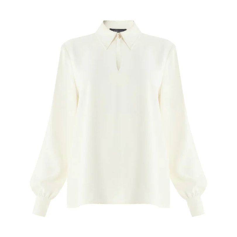 Exquise - 5107002 Jazmin Blouse