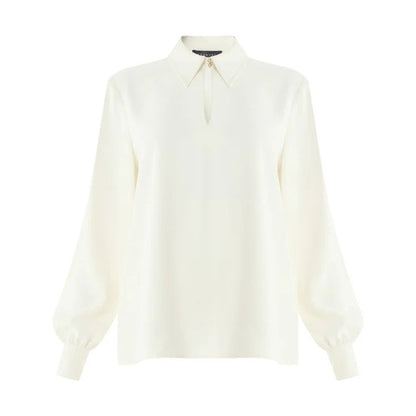 Exquise - 5107002 Jazmin Blouse