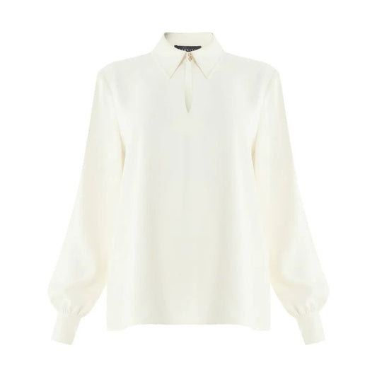 Exquise - 5107002 Jazmin Blouse