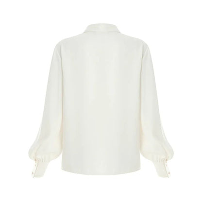 Exquise - 5107002 Jazmin Blouse