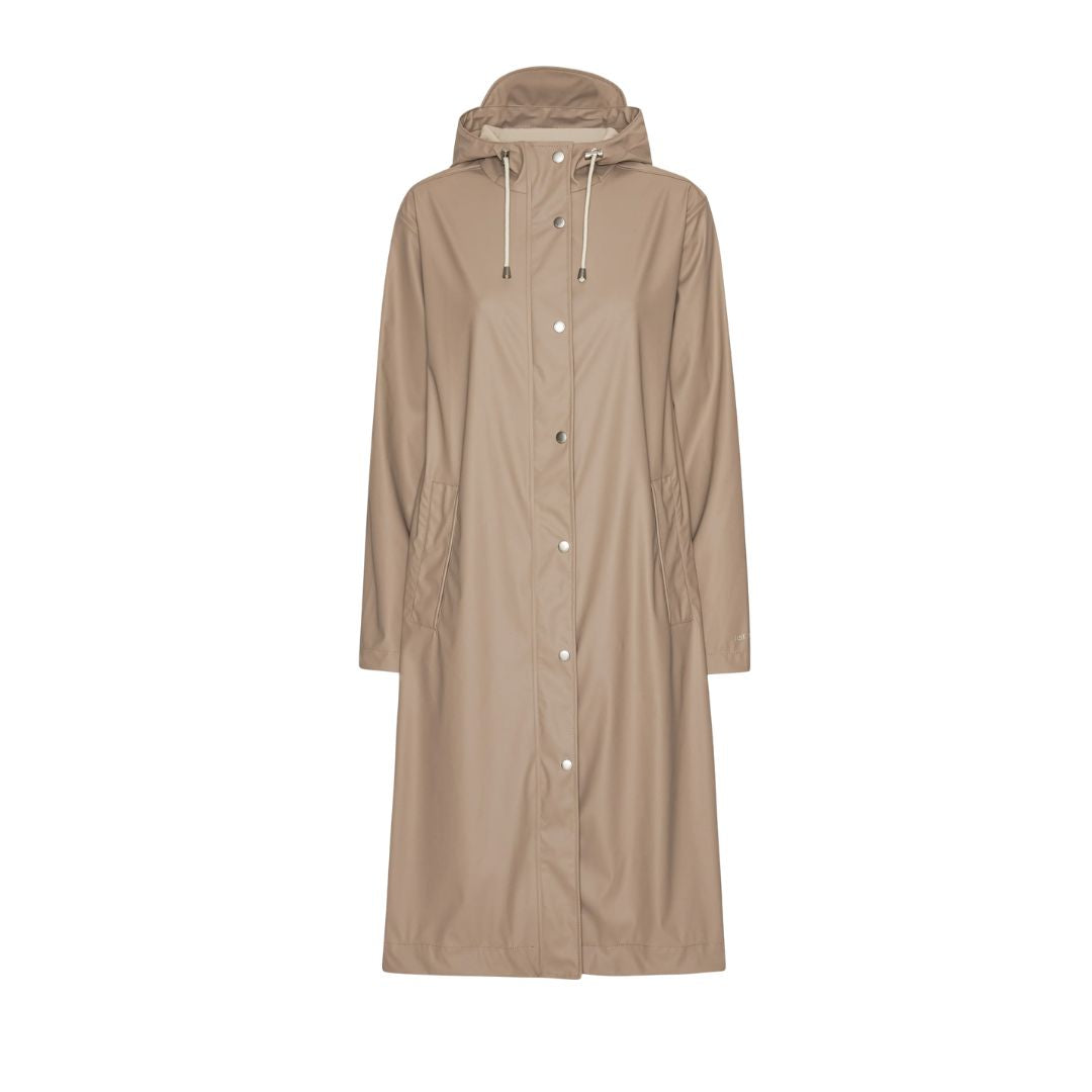 Ilse Jacobsen Rain 71 Atmosphere