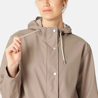 Ilse Jacobsen Rain 71 Atmosphere