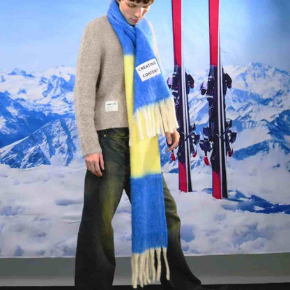 Verb To Do Creating Content