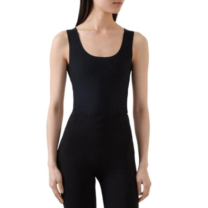 Commando - Butter Tank Bodysuit