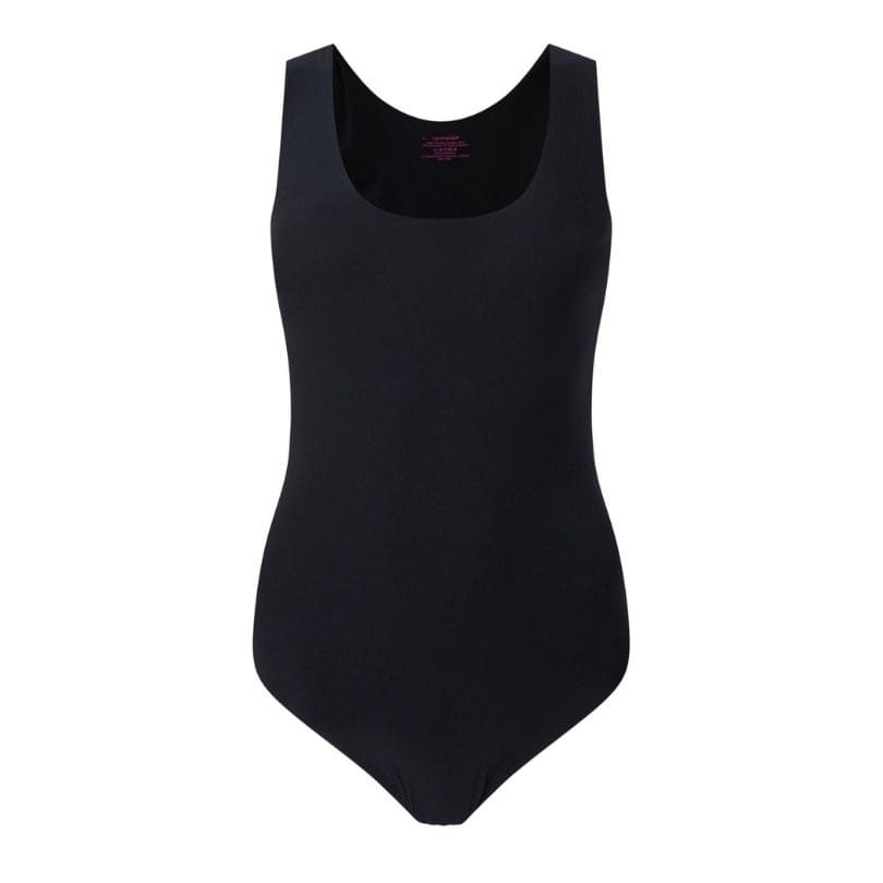 Commando - Butter Tank Bodysuit