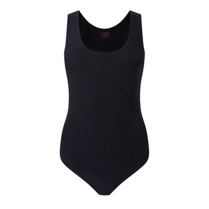 Commando - Butter Tank Bodysuit