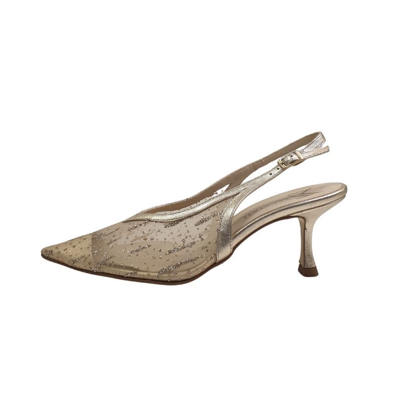 Marian - 2205 V25 Lagrima Oro