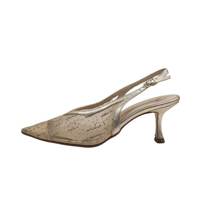 Marian - 2205 V25 Lagrima Oro