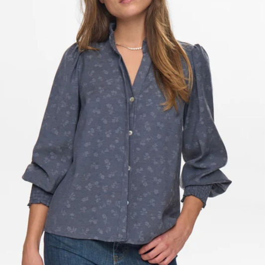 Numph Nucila Shirt
