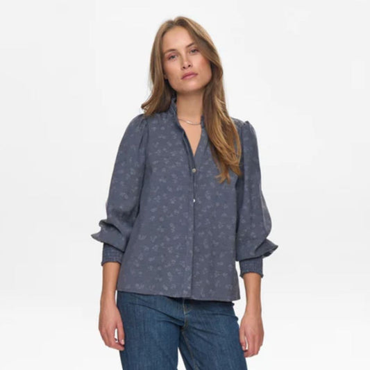 Numph Nucila Shirt