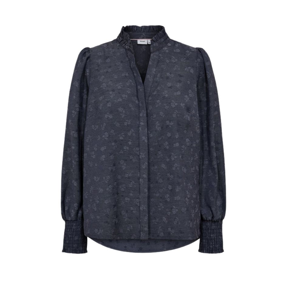 Numph Nucila Shirt