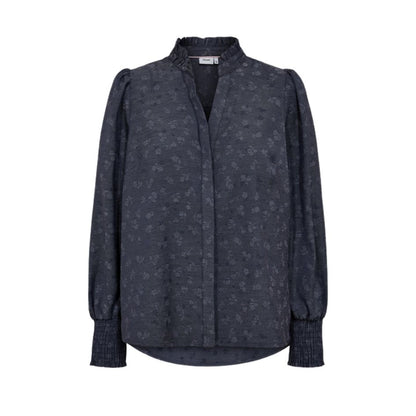 Numph Nucila Shirt