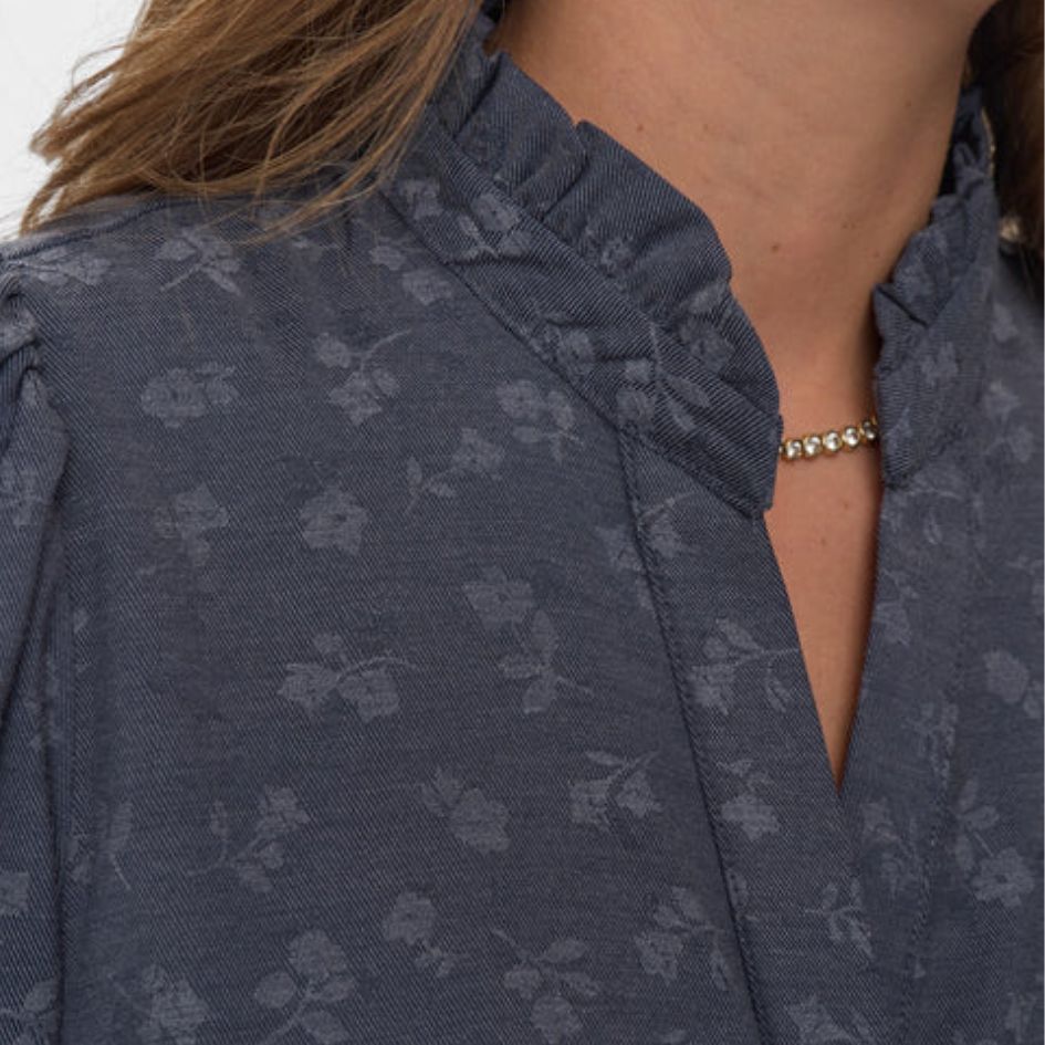 Numph Nucila Shirt