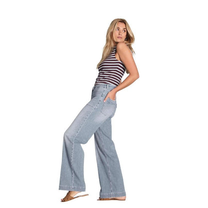 Para Mi - Mira Pocket Sky