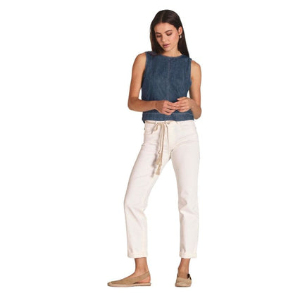 Para-Mi - Bobby White Denim