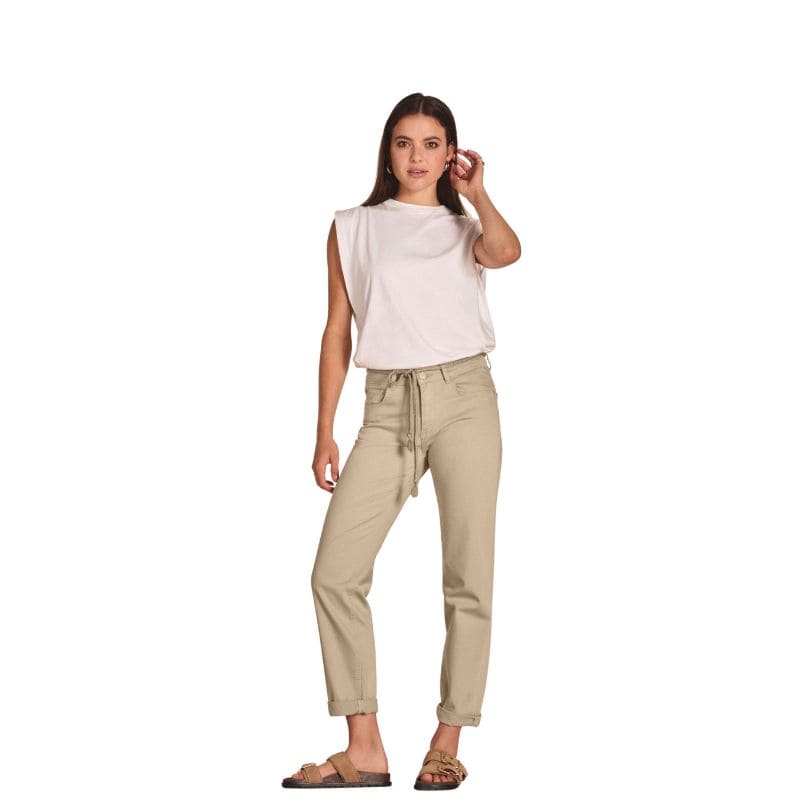 Para-Mi - Bobby Stone Denim