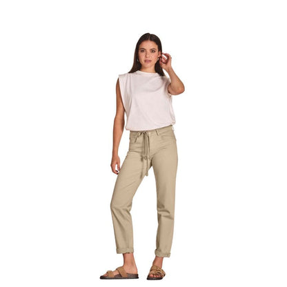 Para-Mi - Bobby Stone Denim