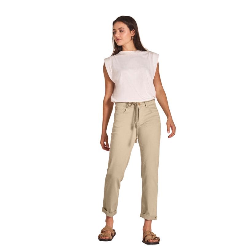 Para-Mi - Bobby Stone Denim