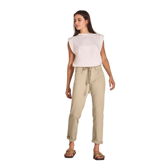 Para-Mi - Bobby Stone Denim